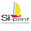 Оперативная полиграфия «Si-print»