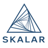 Web - студия «SKALAR»