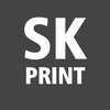 Компания «SK Print» 