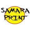 Студия печати «SAMARAPRINT»