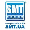 Интернет-магазин компьютерной техники «SMT» Интернет-магазин компьютерной техники «SMT»