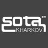 SOTA, интернет магазин на Рымарской