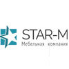 Компания «Стар-М»