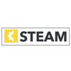 Типография «STEAM» Типография «STEAM»
