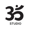 Фотостудия «35studio»