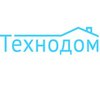 Интернет-магазин бытовой техники «Технодом»
