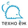 Магазин гаджетов и аксессуаров «Техно Ёж» «ТРЦ Дафи»