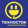 Техносток, магазин комиссионной техники