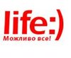 Оператор мобильной связи «Life»