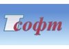 Программное обеспечение для торговли «ТСофт»