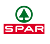 Сеть продуктовых супермаркетов «Spar» на Научной Сеть продуктовых супермаркетов «Spar» на Научной