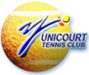 Теннисный клуб «Уникорт»