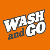 Автомойка самообслуживания «Wash and Go»