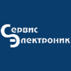 Сервисный центр «Сервис-Электроник» на Рымарской