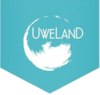 UWeLand подростковый и детский лагерь-тренинг Детский лагерь UWeLand