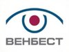 Охранное агентство «Венбест», Харьковский филиал