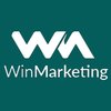 Маркетинговое агентство «Win Marketing»