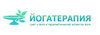 Украинская Федерация Йоги «Йогатерапия»