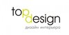 Студия дизайна интерьера «Topdesign»