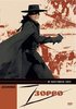 Аватар пользователя Zorro Аватар пользователя Zorro