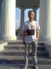 Аватар пользователя Владислав К. Аватар пользователя Владислав К.