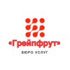 Аватар пользователя Грейпфрут
