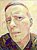 Аватар пользователя delong@i.ua Аватар пользователя delong@i.ua