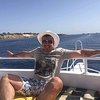 Аватар пользователя ЗолотарёвД Аватар пользователя ЗолотарёвД